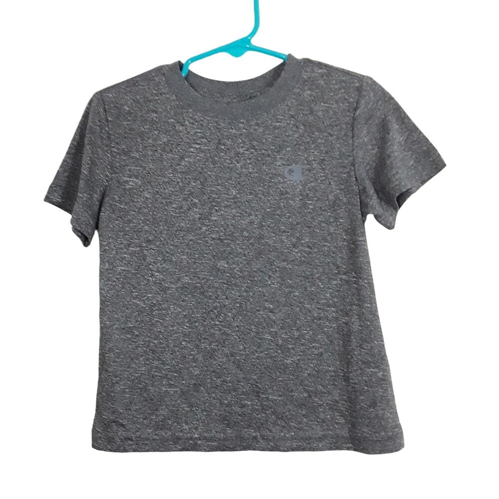 Champion Performance Short Sleeve Shirt